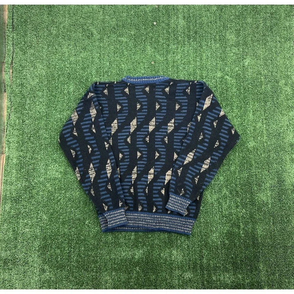 Gitano gently used
